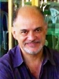 Hernán Sánchez Barros