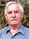 Jaime Vejarano Varona