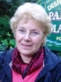 ANA ZULEMA NAVONE