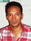 Emmanuel Clever Cortes Ballesteros