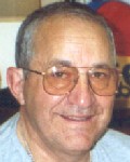 Wilson  de Olivera Carvalho