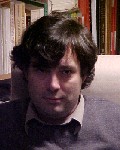 Xavier  Diez