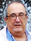 JOSE MARIA JIMENEZ HERRERA