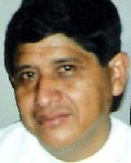 Pául  Torres Arroyo