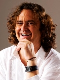 Paco Damas
