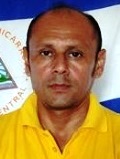 Santiago Alvarez Campos