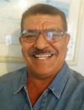 Anastacio Agundez Villalobos
