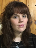 Anabel Glenda Romano