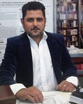 Claudio Navarro