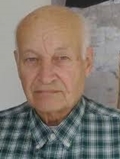 Pablo Luis Caballero