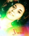Yamila Edith 