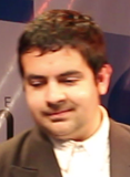 Fabian Emanuel Fiorentini