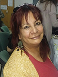 Alicia Nancy Bullon
