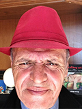 Youssef Rzouga