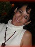 Jacinta Ceballos