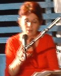 Carmen  Hernández Peña