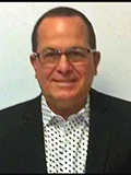 Jesus Alvarez Pedraza