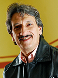 Carlos Alberto Marasco