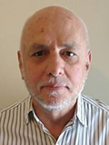 Fernando Antonio Fonseca