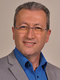 Hamid Larbi