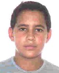 Wesley  Edberg Santos