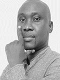 MILIMO CHINIMBWA