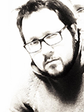 Michel Vinet Aguirre