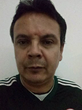 Francisco Javier Arce Peralta