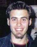 Nicolás  Antonioli