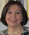 Lilia  Gutierrez Riveros