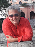 Michele D'Avanzo 