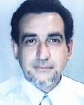 Nelson Omar  Carrasco Santana