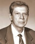 Eduardo  Gómez