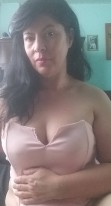 Los 50