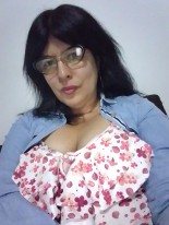 Mírame
