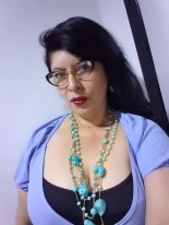 Yo