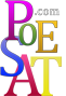Poetas Del Mundo Blogs