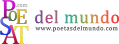 Poetas Del Mundo Blogs